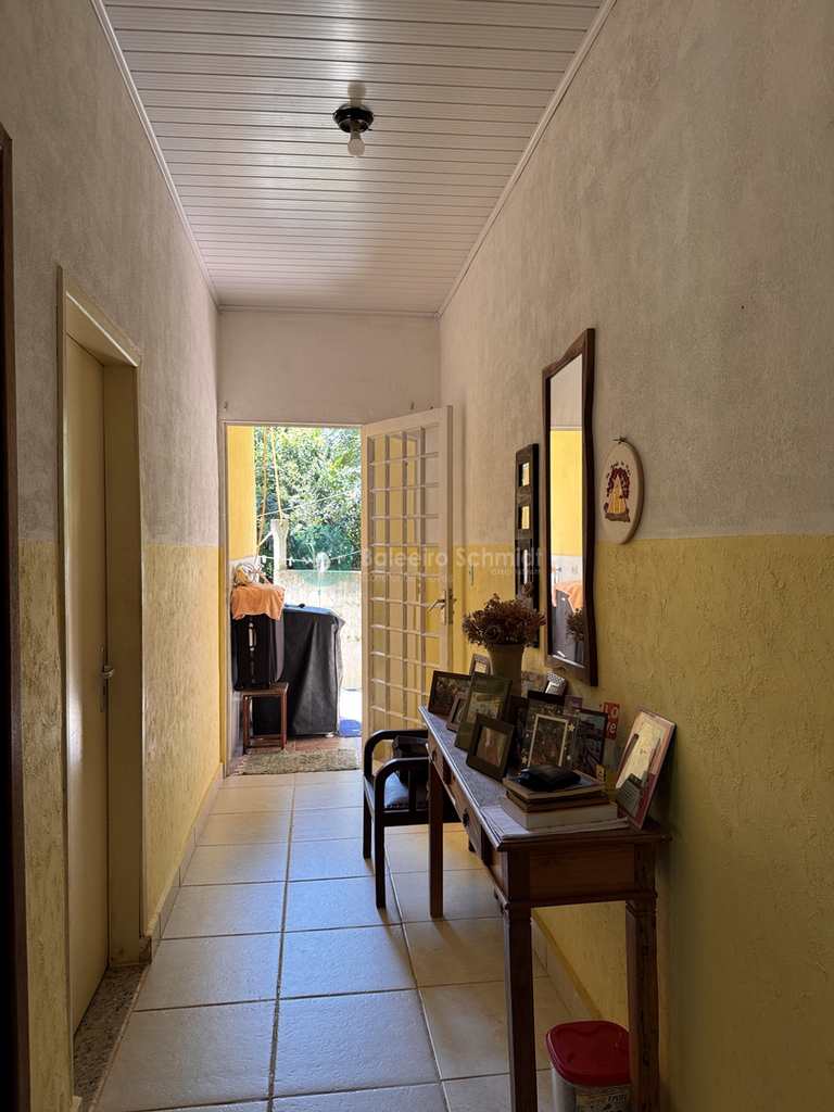 Sítio em Santo Antônio do Pinhal, no bairro Proximo Ao Centro