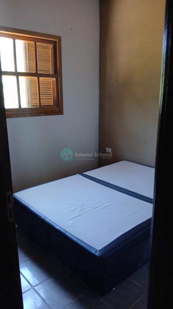 Casa em Santo Antônio do Pinhal, no bairro 10 Km do Centro