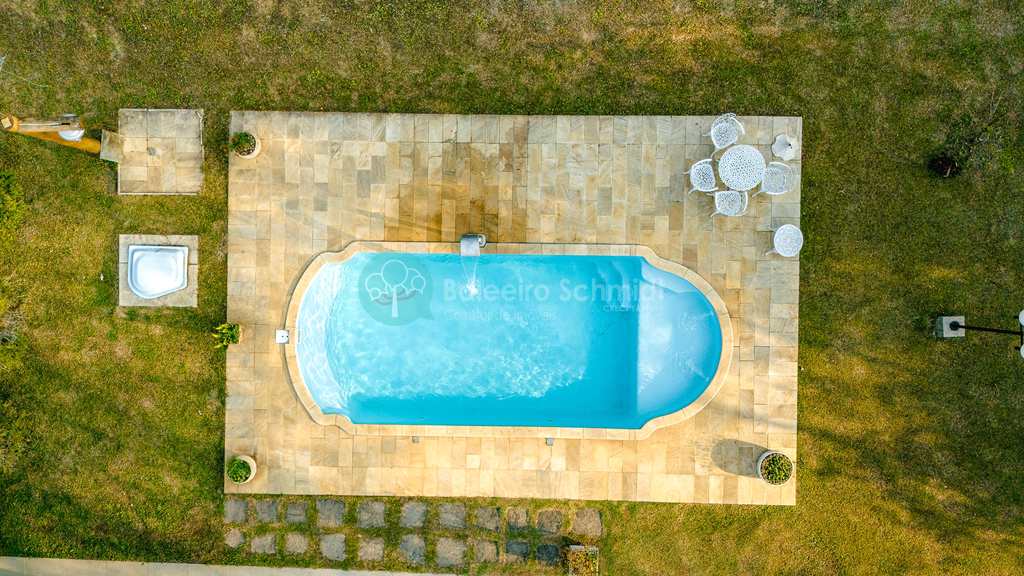 Casa de Condomínio em Santo Antônio do Pinhal, no bairro Condominio Country Club