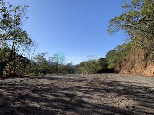 Terreno de Condomínio, código 1118 em Santo Antônio do Pinhal, bairro Condominio Country Club