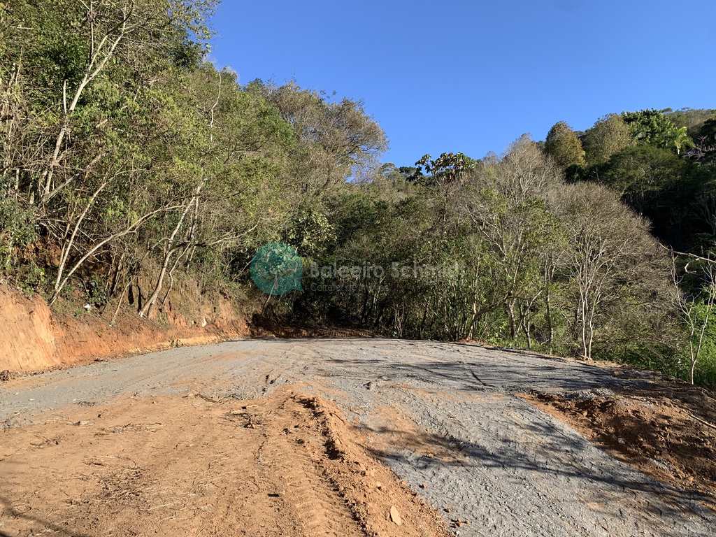 Terreno de Condomnio em Santo Antnio do Pinhal, no bairro Condominio Country Club