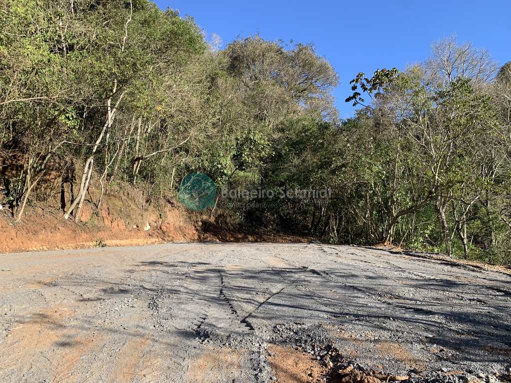 Terreno de Condomnio em Santo Antnio do Pinhal, no bairro Condominio Country Club