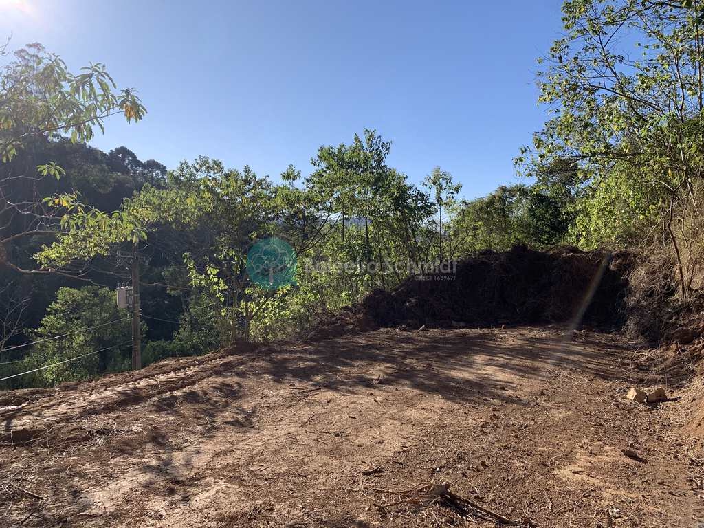 Terreno de Condomnio em Santo Antnio do Pinhal, no bairro Condominio Country Club