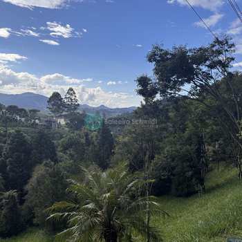 Terreno de Condomínio em Santo Antônio do Pinhal, bairro Condomínio Parque da Mantiqueira