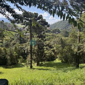 Terreno de Condomínio em Santo Antônio do Pinhal, bairro Condomínio Parque da Mantiqueira