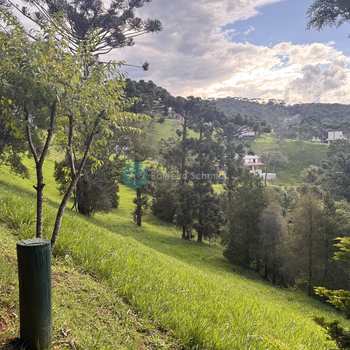 Terreno de Condomínio em Santo Antônio do Pinhal, bairro Condomínio Parque da Mantiqueira