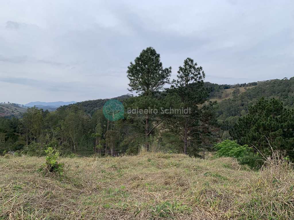 Terreno Rural em Santo Antônio do Pinhal, no bairro Aproxi 10 Km do Centro