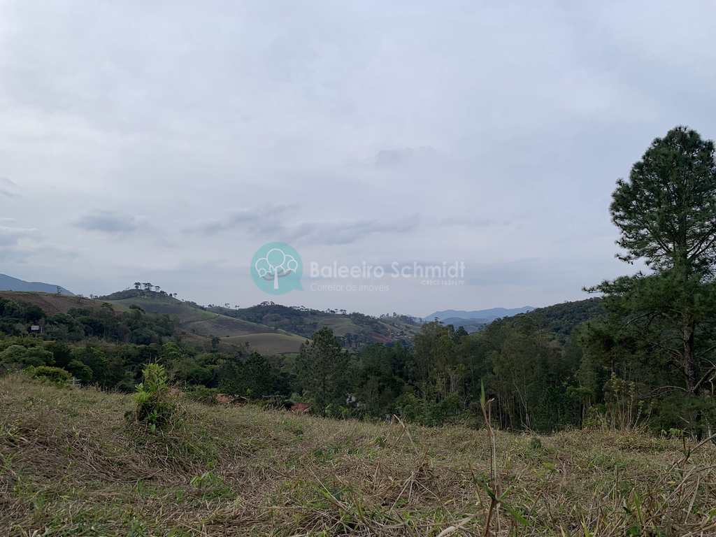 Terreno Rural em Santo Antônio do Pinhal, no bairro Aproxi 10 Km do Centro