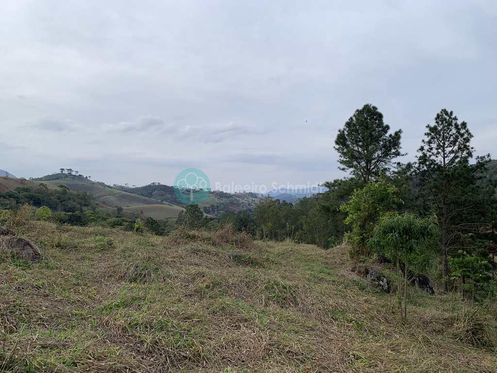 Terreno Rural em Santo Antônio do Pinhal, no bairro Aproxi 10 Km do Centro