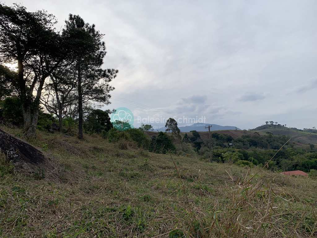 Terreno Rural em Santo Antônio do Pinhal, no bairro Aproxi 10 Km do Centro