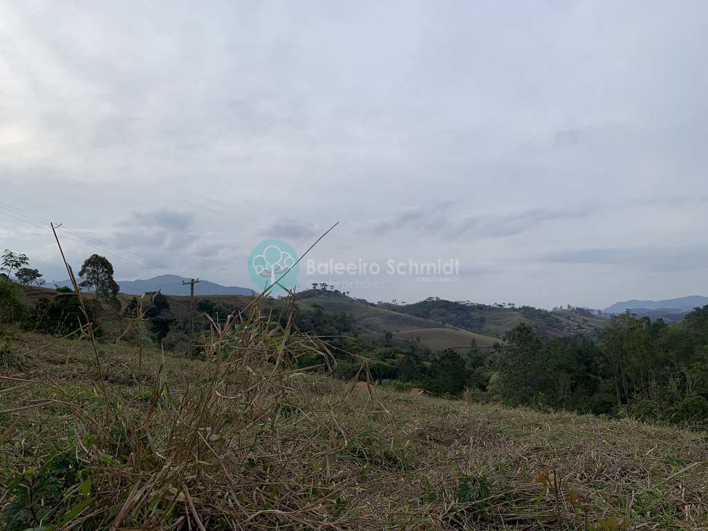 Terreno Rural em Santo Antônio do Pinhal, no bairro Aproxi 10 Km do Centro