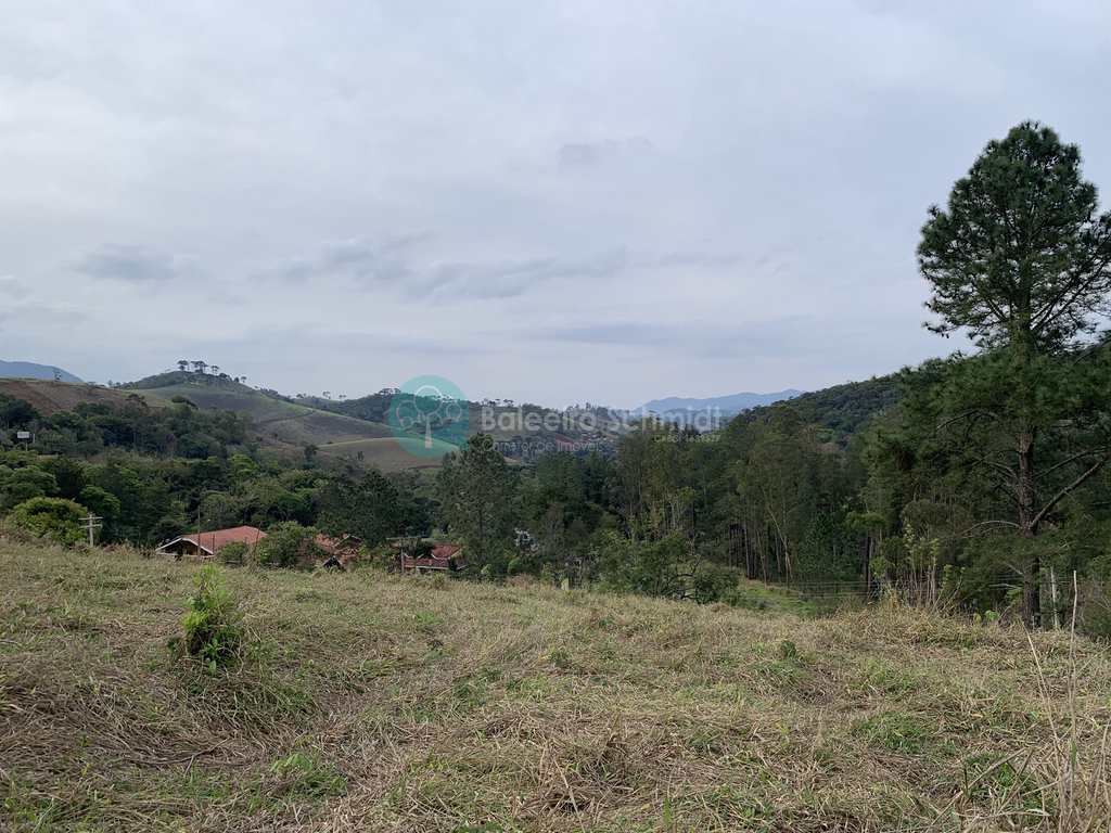 Terreno Rural em Santo Antônio do Pinhal, no bairro Aproxi 10 Km do Centro