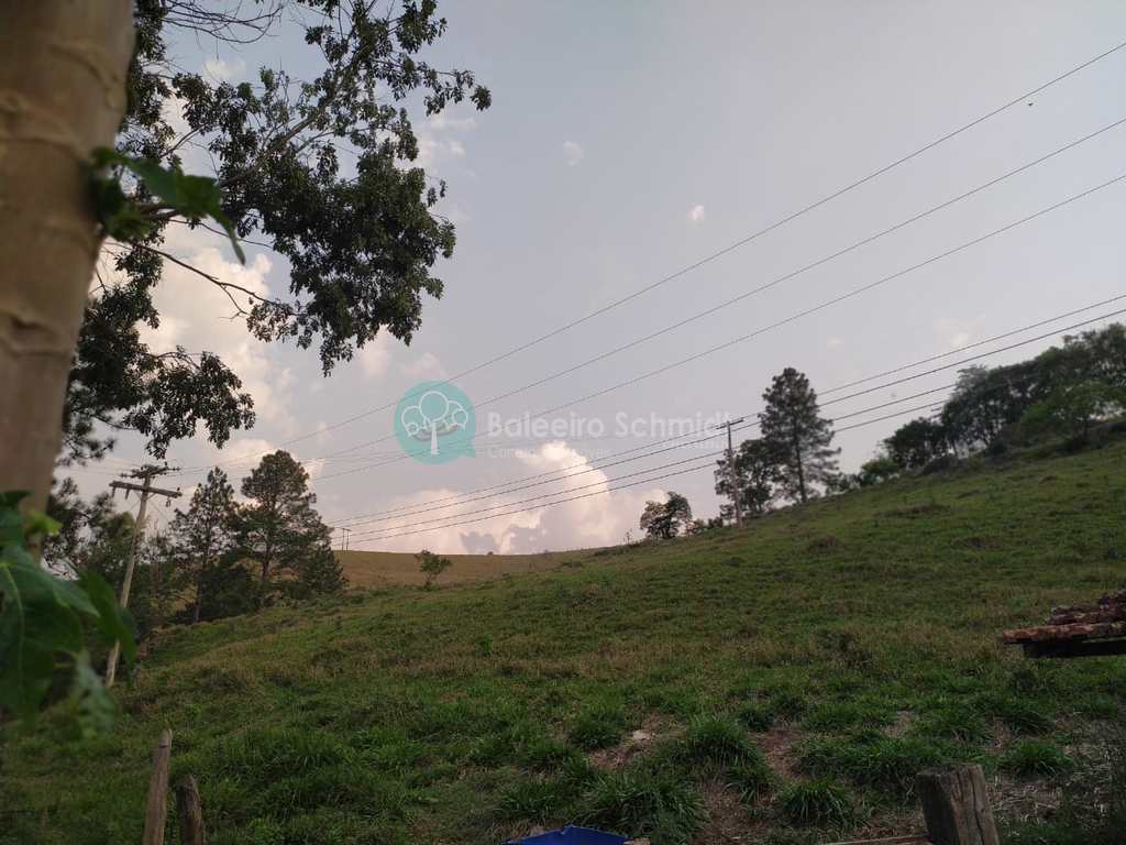 Terreno Rural em Santo Antônio do Pinhal, no bairro Aproxi 10 Km do Centro