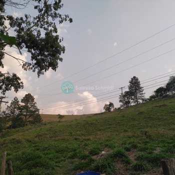 Terreno Rural em Santo Antônio do Pinhal, bairro Aproxi 10 Km do Centro