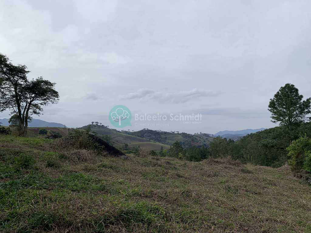 Terreno Rural em Santo Antônio do Pinhal, no bairro Aproxi 10 Km do Centro
