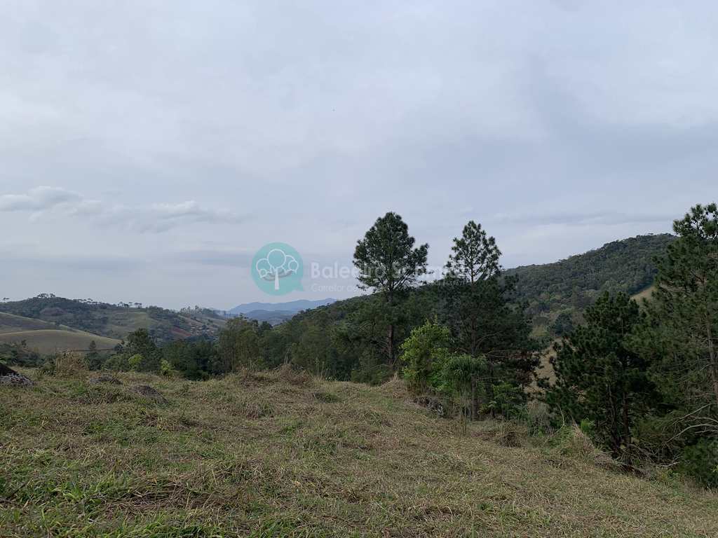 Terreno Rural em Santo Antônio do Pinhal, no bairro Aproxi 10 Km do Centro