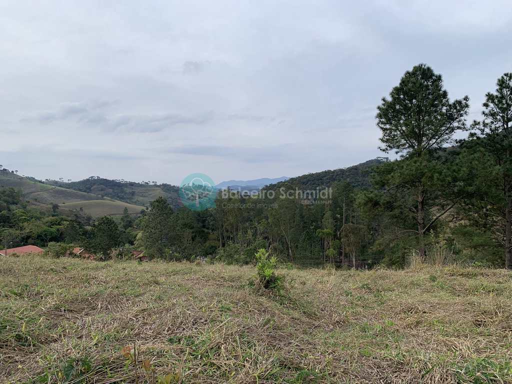 Terreno Rural em Santo Antônio do Pinhal, no bairro Aproxi 10 Km do Centro