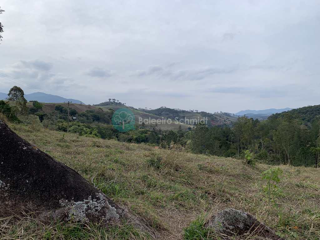 Terreno Rural em Santo Antônio do Pinhal, no bairro Aproxi 10 Km do Centro
