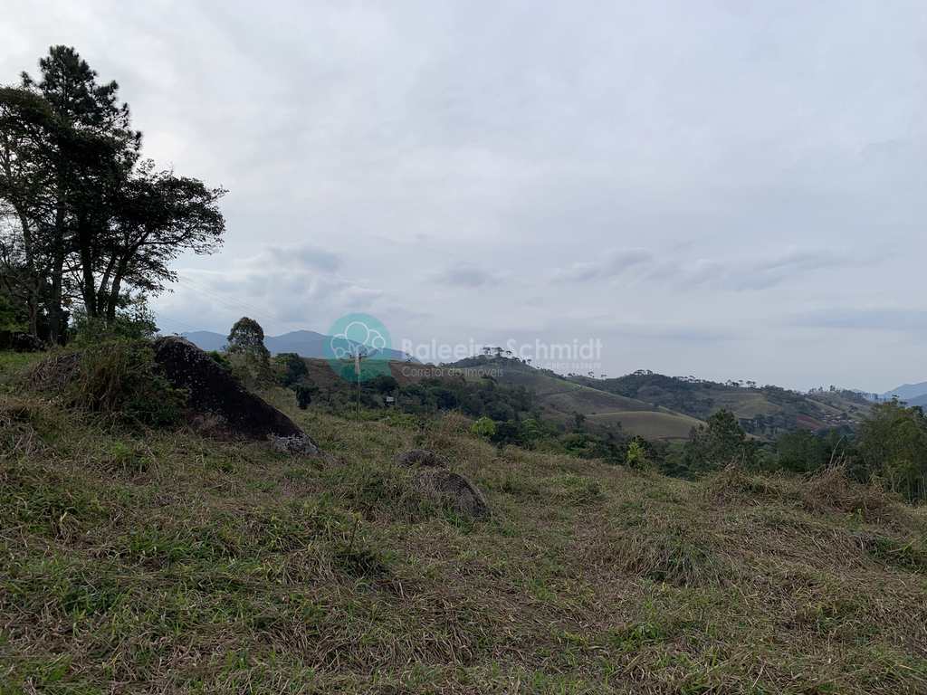 Terreno Rural em Santo Antônio do Pinhal, no bairro Aproxi 10 Km do Centro