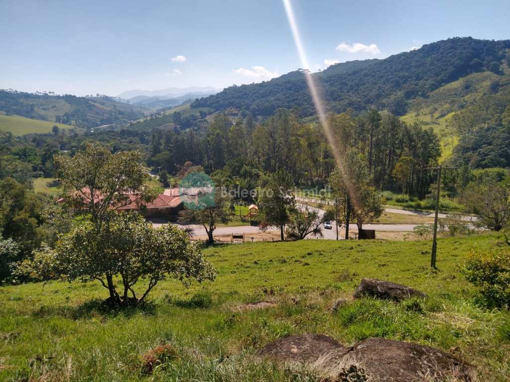 Terreno Rural em Santo Antônio do Pinhal, no bairro Aproxi 10 Km do Centro