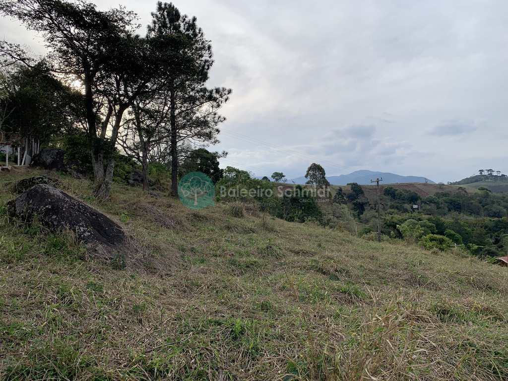 Terreno Rural em Santo Antônio do Pinhal, no bairro Aproxi 10 Km do Centro