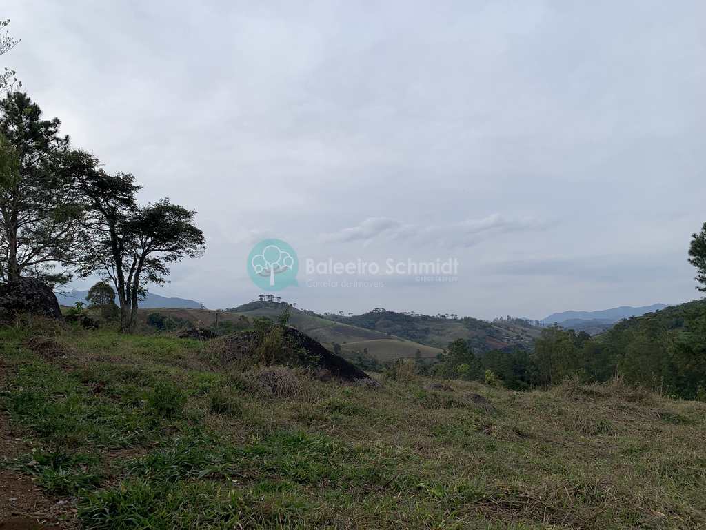 Terreno Rural em Santo Antônio do Pinhal, no bairro Aproxi 10 Km do Centro