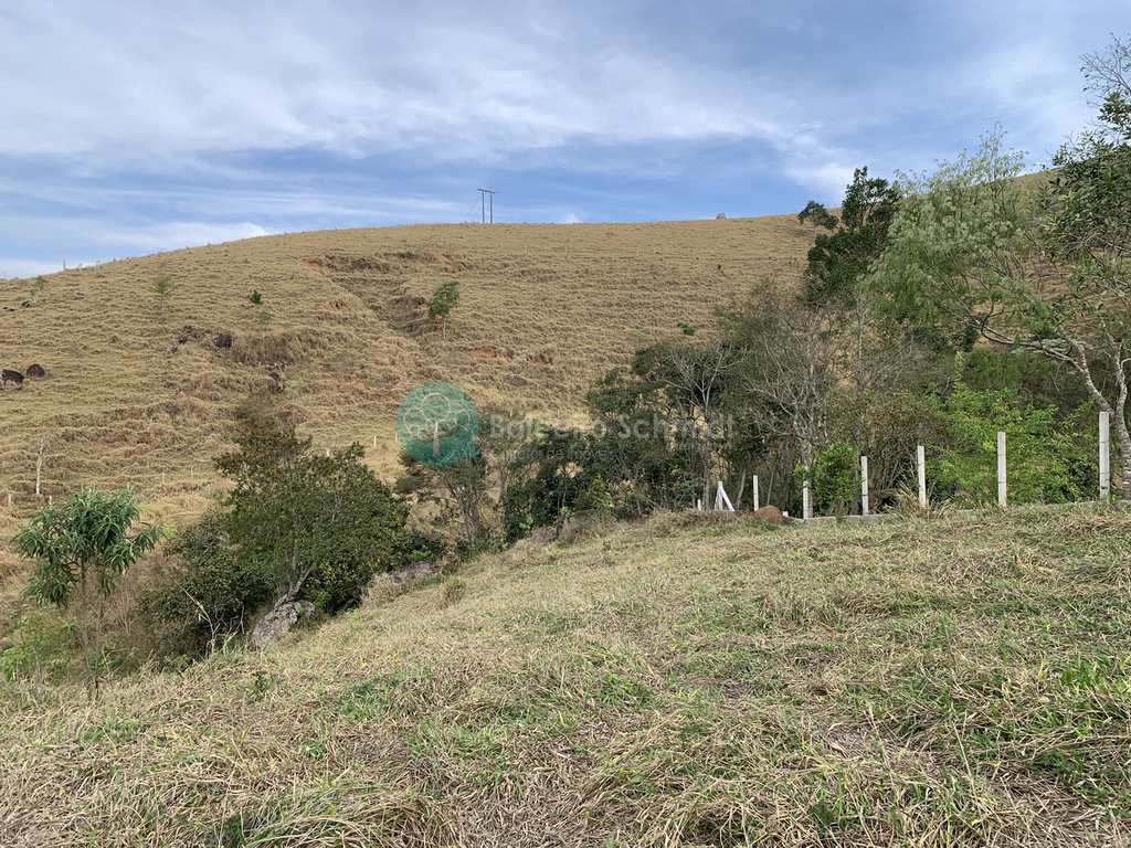 Terreno Rural em Santo Antônio do Pinhal, no bairro Aproxi 10 Km do Centro