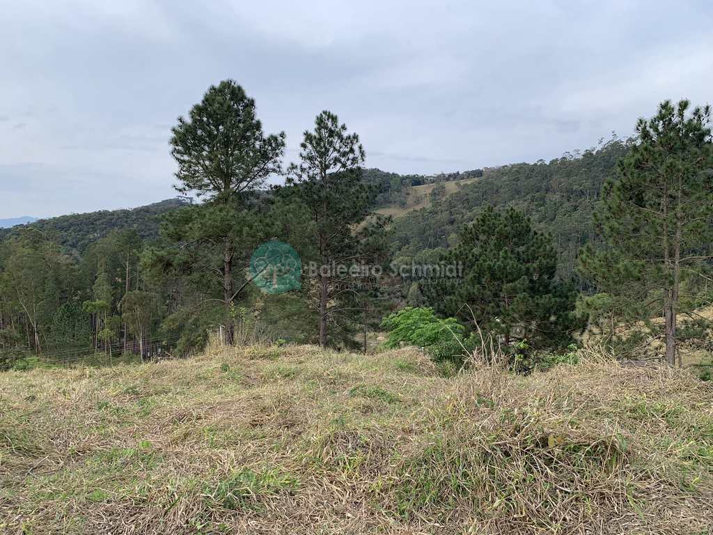 Terreno Rural em Santo Antônio do Pinhal, no bairro Aproxi 10 Km do Centro
