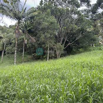 Terreno de Condomínio em Santo Antônio do Pinhal, bairro Condomínio Parque da Mantiqueira