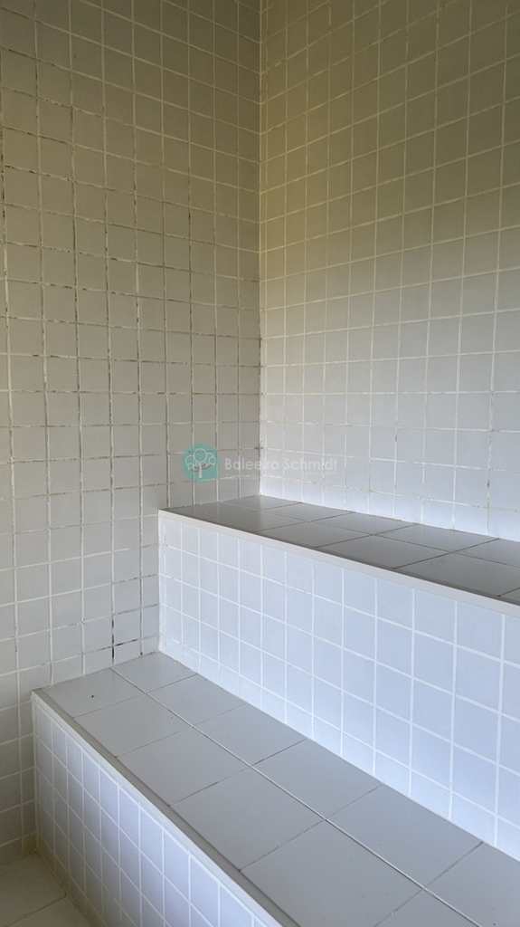Casa de Condomínio em Santo Antônio do Pinhal, no bairro 11 Km do Centro