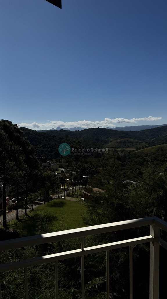 Casa de Condomínio em Santo Antônio do Pinhal, no bairro 11 Km do Centro