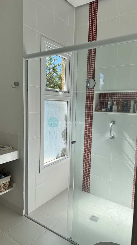 Casa de Condomínio em Santo Antônio do Pinhal, no bairro 11 Km do Centro