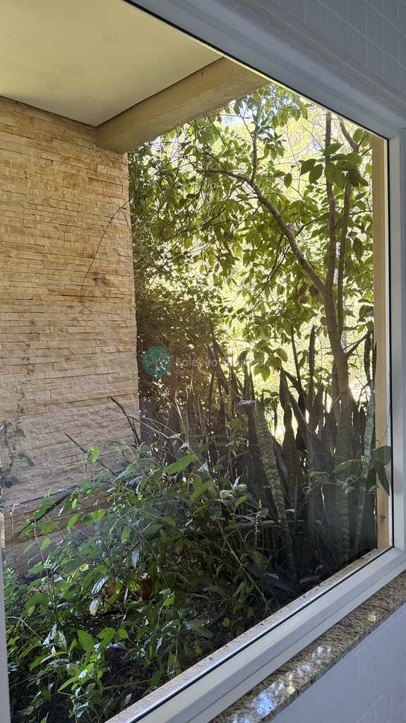 Casa de Condomínio em Santo Antônio do Pinhal, no bairro 11 Km do Centro