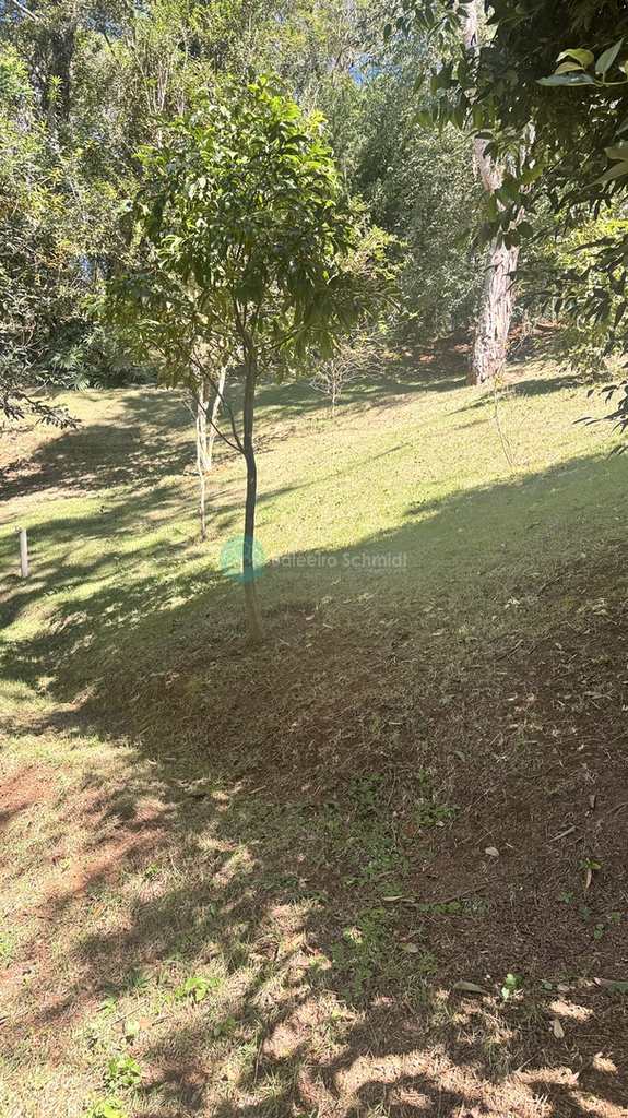 Casa de Condomínio em Santo Antônio do Pinhal, no bairro 11 Km do Centro