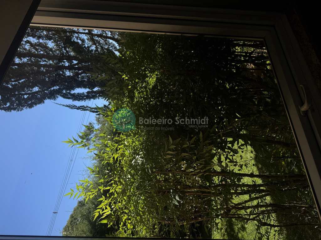 Casa de Condomínio em Santo Antônio do Pinhal, no bairro 11 Km do Centro