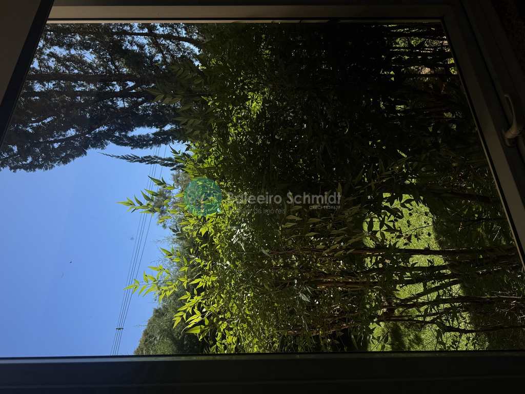 Casa de Condomínio em Santo Antônio do Pinhal, no bairro 11 Km do Centro
