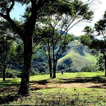 Terreno Rural em Sapucaí-Mirim, bairro Zona Rural