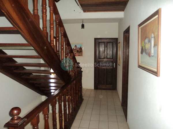 Sítio em Santo Antônio do Pinhal, no bairro Proximo Ao Centro