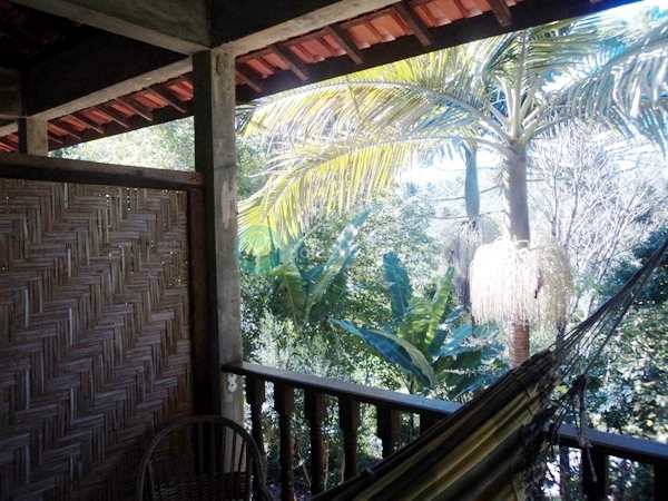 Sítio em Santo Antônio do Pinhal, no bairro Proximo Ao Centro