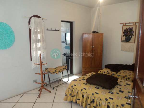 Sítio em Santo Antônio do Pinhal, no bairro Proximo Ao Centro