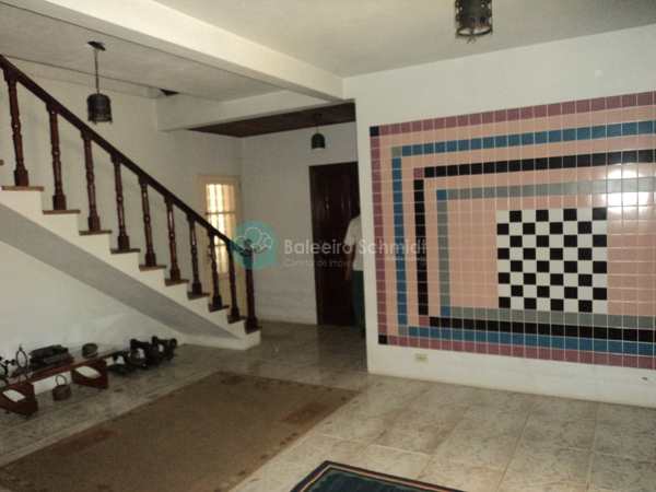 Sítio em Santo Antônio do Pinhal, no bairro Proximo Ao Centro