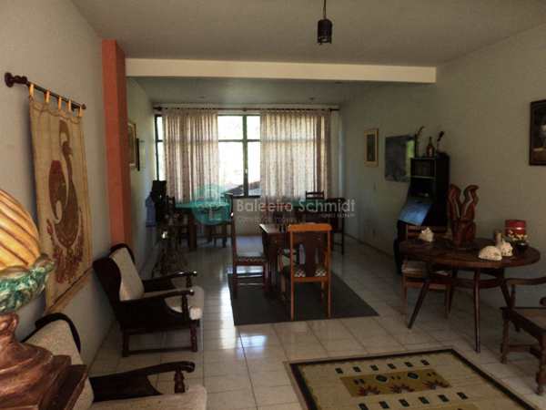 Sítio em Santo Antônio do Pinhal, no bairro Proximo Ao Centro