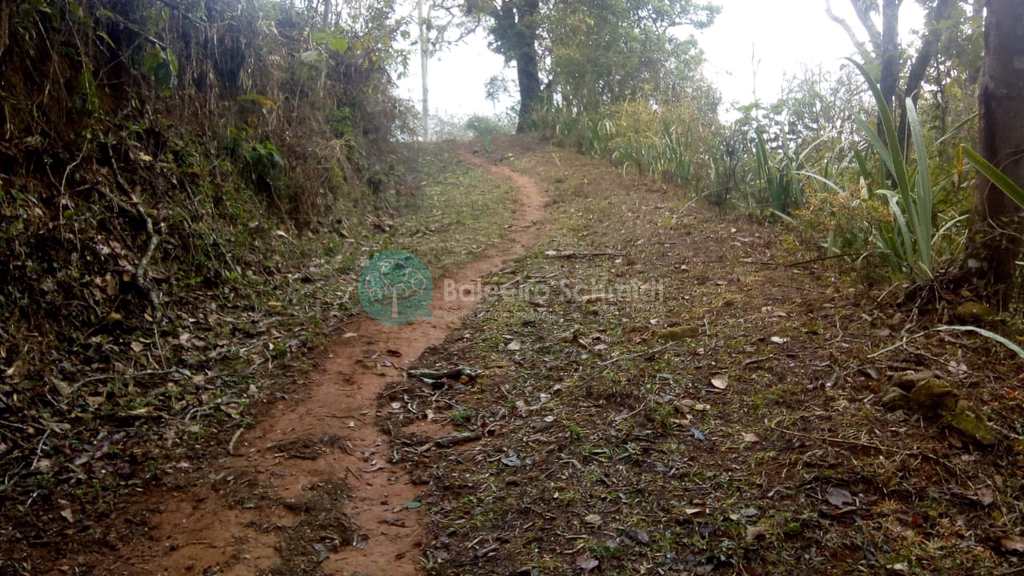 Sítio em Santo Antônio do Pinhal, no bairro Proximo Ao Centro