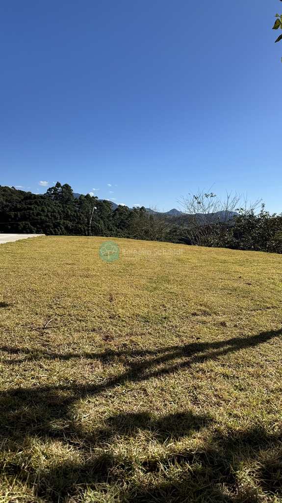 Casa de Condomínio em Santo Antônio do Pinhal, no bairro 11 Km do Centro