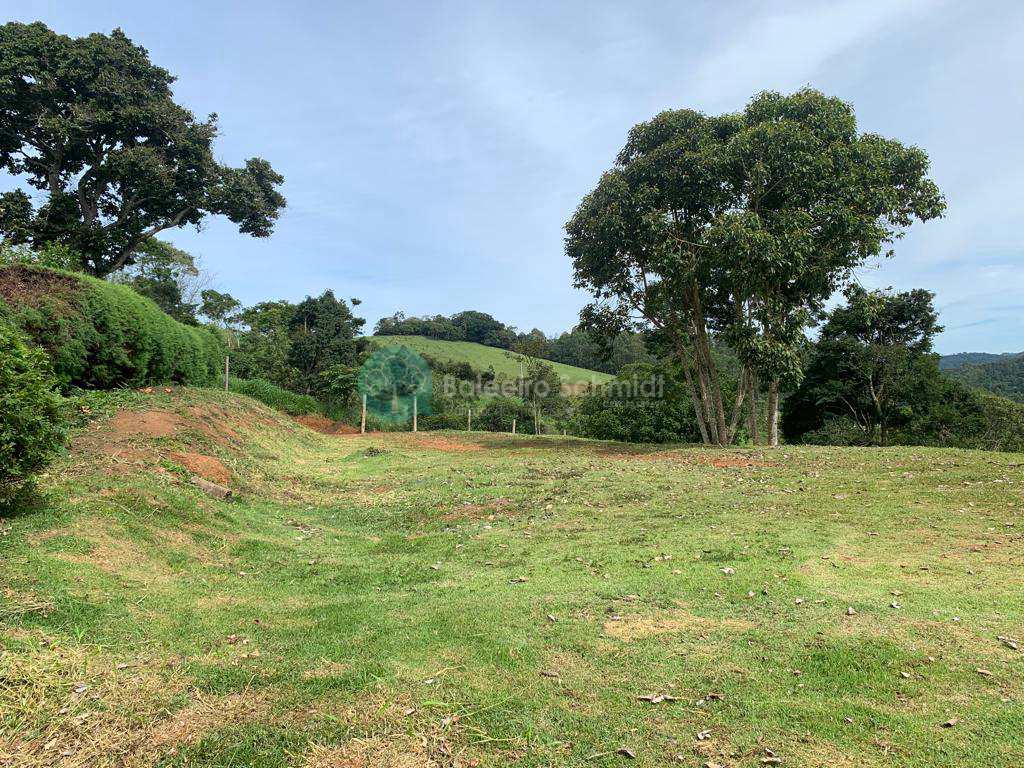Terreno de Condomínio em Santo Antônio do Pinhal, no bairro Condominio Country Club