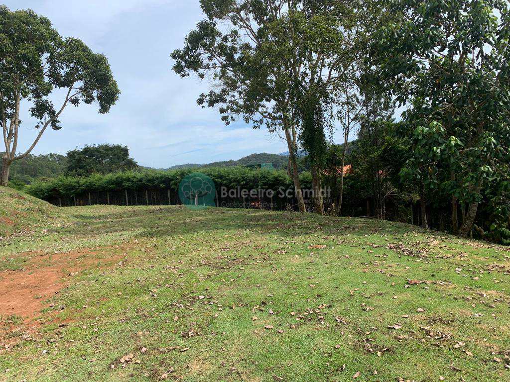 Terreno de Condomínio em Santo Antônio do Pinhal, no bairro Condominio Country Club