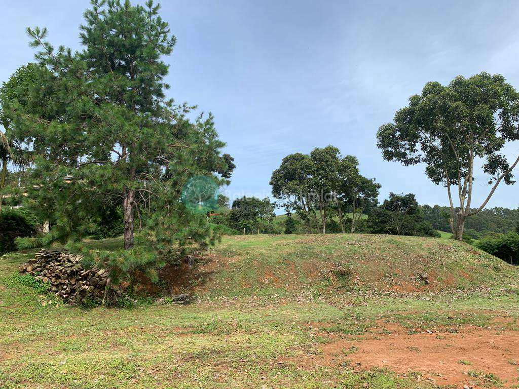 Terreno de Condomínio em Santo Antônio do Pinhal, no bairro Condominio Country Club