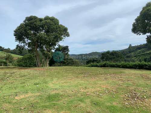 Terreno de Condomínio, código 1134 em Santo Antônio do Pinhal, bairro Condominio Country Club