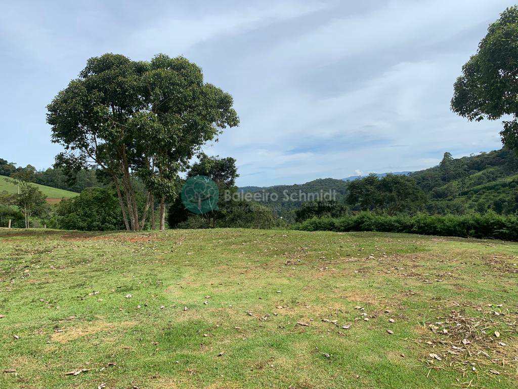 Terreno de Condomínio em Santo Antônio do Pinhal, no bairro Condominio Country Club