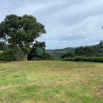 Terreno de Condomínio em Santo Antônio do Pinhal, bairro Condominio Country Club